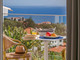 Dom na sprzedaż - Funchal, Portugalia, 132 m², 1 408 348 USD (5 548 893 PLN), NET-67661919