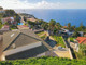 Dom na sprzedaż - Funchal, Portugalia, 566 m², 1 614 184 USD (6 359 885 PLN), NET-86006127