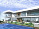 Dom na sprzedaż - Ponta Do Sol, Portugalia, 268,3 m², 2 279 885 USD (8 982 748 PLN), NET-86521452