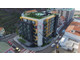 Mieszkanie na sprzedaż - Ribeira Brava, Portugalia, 114,3 m², 460 422 USD (1 823 270 PLN), NET-86889503