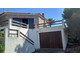Dom na sprzedaż - Porto Santo, Portugalia, 103,5 m², 541 672 USD (2 161 273 PLN), NET-87539744