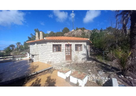 Działka na sprzedaż - Porto Santo, Portugalia, 103,5 m², 532 907 USD (2 179 590 PLN), NET-87539744