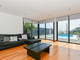Dom na sprzedaż - Ribeira Brava, Portugalia, 149,9 m², 736 952 USD (2 969 918 PLN), NET-87602845