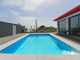 Dom na sprzedaż - Ribeira Brava, Portugalia, 149,9 m², 736 952 USD (2 969 918 PLN), NET-87602845