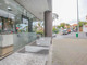 Komercyjne na sprzedaż - Funchal, Portugalia, 79 m², 247 090 USD (1 000 715 PLN), NET-82251540