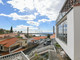 Dom na sprzedaż - Funchal, Portugalia, 170 m², 419 828 USD (1 616 336 PLN), NET-94684178