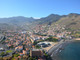 Działka na sprzedaż - Ilha Da Madeira, Machico, Portugalia, 26 250 m², 1 522 153 USD (6 225 605 PLN), NET-94739026