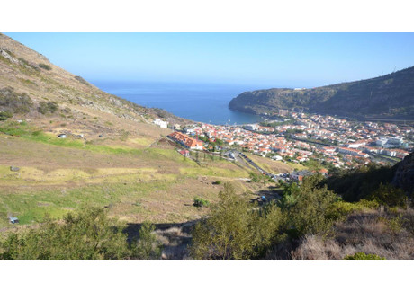 Działka na sprzedaż - Machico, Portugalia, 26 250 m², 1 557 107 USD (6 026 006 PLN), NET-94739026