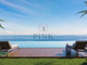 Mieszkanie na sprzedaż - Funchal, Portugalia, 89,2 m², 481 941 USD (1 942 223 PLN), NET-94985688