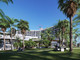 Mieszkanie na sprzedaż - Funchal, Portugalia, 104,7 m², 596 048 USD (2 348 430 PLN), NET-94985690