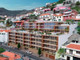 Mieszkanie na sprzedaż - Ilha Da Madeira, Câmara De Lobos, Portugalia, 150 m², 891 547 USD (3 494 863 PLN), NET-95361485