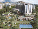 Mieszkanie na sprzedaż - Funchal, Portugalia, 195,1 m², 932 942 USD (3 759 756 PLN), NET-95650765