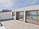 Dom na sprzedaż - Funchal, Portugalia, 208,7 m², 1 300 014 USD (5 122 055 PLN), NET-96357538