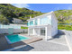 Dom na sprzedaż - Machico, Portugalia, 100 m², 1 251 665 USD (5 044 211 PLN), NET-96645364