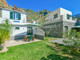 Dom na sprzedaż - Ponta Do Sol, Portugalia, 180 m², 1 072 487 USD (4 343 573 PLN), NET-97411841