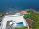 Dom na sprzedaż - Ribeira Brava, Portugalia, 298 m², 2 736 250 USD (10 534 563 PLN), NET-97896852