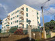 Mieszkanie na sprzedaż - Funchal, Portugalia, 104 m², 311 421 USD (1 205 201 PLN), NET-98618852