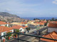 Mieszkanie na sprzedaż - Funchal, Portugalia, 104 m², 311 421 USD (1 205 201 PLN), NET-98618852