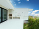 Dom na sprzedaż - Santana, Portugalia, 168 m², 854 136 USD (3 442 169 PLN), NET-98675569