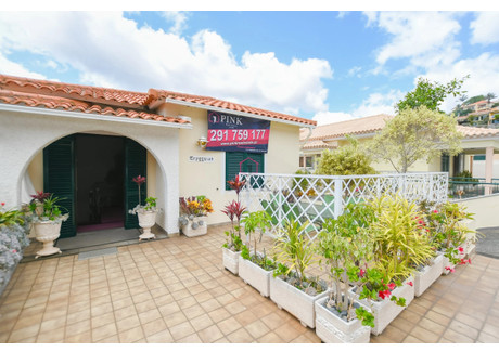 Dom na sprzedaż - Funchal, Portugalia, 130 m², 353 002 USD (1 422 598 PLN), NET-98705462