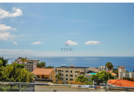 Dom na sprzedaż - Funchal, Portugalia, 344 m², 2 335 661 USD (9 039 009 PLN), NET-90282324