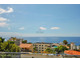 Dom na sprzedaż - Funchal, Portugalia, 344 m², 2 335 661 USD (9 039 009 PLN), NET-90282324