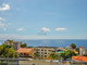 Dom na sprzedaż - Funchal, Portugalia, 344 m², 2 335 661 USD (9 039 009 PLN), NET-90282324