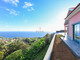 Dom na sprzedaż - Ponta Do Sol, Portugalia, 127,85 m², 920 843 USD (3 674 164 PLN), NET-91051320