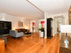 Dom na sprzedaż - Funchal, Portugalia, 227 m², 2 275 024 USD (8 963 596 PLN), NET-91164777