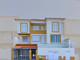Dom na sprzedaż - Santa Cruz, Portugalia, 135,75 m², 303 757 USD (1 196 803 PLN), NET-91367237