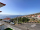 Dom na sprzedaż - Santa Cruz, Portugalia, 135,75 m², 303 757 USD (1 196 803 PLN), NET-91367237