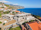 Dom na sprzedaż - Ponta Do Sol, Portugalia, 391,49 m², 2 557 812 USD (10 077 781 PLN), NET-91554626