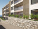 Mieszkanie na sprzedaż - Câmara De Lobos, Portugalia, 110,85 m², 368 766 USD (1 486 128 PLN), NET-91651171
