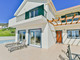 Dom na sprzedaż - Calheta, Portugalia, 189,42 m², 888 343 USD (3 580 022 PLN), NET-93541874