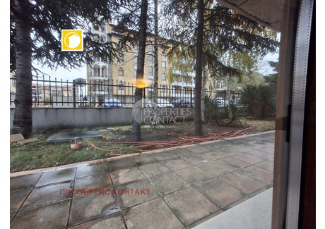 Mieszkanie na sprzedaż - к.к. Слънчев бряг/k.k. Slanchev briag Бургас/burgas, Bułgaria, 26 m², 22 521 USD (92 336 PLN), NET-102424011