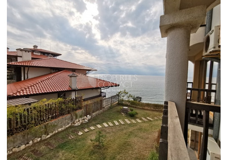 Dom na sprzedaż - гр. Свети Влас/gr. Sveti Vlas Бургас/burgas, Bułgaria, 124 m², 200 299 USD (819 225 PLN), NET-84388942