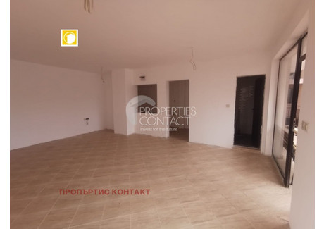 Mieszkanie na sprzedaż - гр. Несебър/gr. Nesebar Бургас/burgas, Bułgaria, 49 m², 55 559 USD (227 793 PLN), NET-86998907