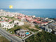 Mieszkanie na sprzedaż - гр. Свети Влас/gr. Sveti Vlas Бургас/burgas, Bułgaria, 138 m², 172 761 USD (661 675 PLN), NET-87256593