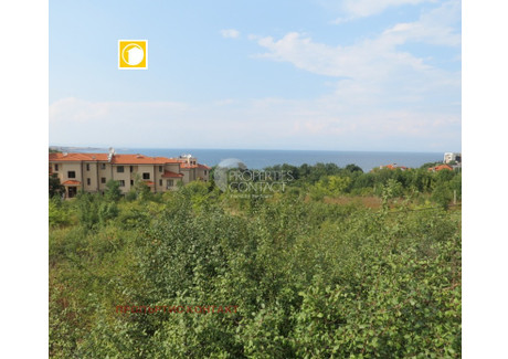 Działka na sprzedaż - гр. Созопол/gr. Sozopol Бургас/burgas, Bułgaria, 3182 m², 348 497 USD (1 400 956 PLN), NET-95905360