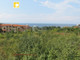 Działka na sprzedaż - гр. Созопол/gr. Sozopol Бургас/burgas, Bułgaria, 3182 m², 348 497 USD (1 400 956 PLN), NET-95905360