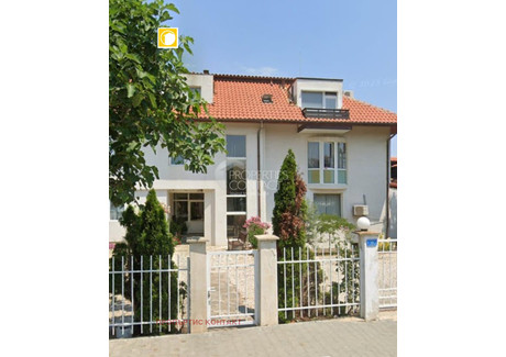Mieszkanie na sprzedaż - гр. Созопол/gr. Sozopol Бургас/burgas, Bułgaria, 63 m², 79 256 USD (318 609 PLN), NET-96946733