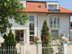 Mieszkanie na sprzedaż - гр. Созопол/gr. Sozopol Бургас/burgas, Bułgaria, 63 m², 79 256 USD (317 024 PLN), NET-96946733