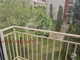 Mieszkanie na sprzedaż - к.к. Слънчев бряг/k.k. Slanchev briag Бургас/burgas, Bułgaria, 48 m², 48 732 USD (195 902 PLN), NET-96946825