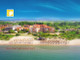 Mieszkanie na sprzedaż - гр. Созопол/gr. Sozopol Бургас/burgas, Bułgaria, 108 m², 148 532 USD (570 364 PLN), NET-99127493