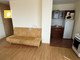 Mieszkanie na sprzedaż - к.к. Елените/k.k. Elenite Бургас/burgas, Bułgaria, 149 m², 130 609 USD (514 598 PLN), NET-91352416