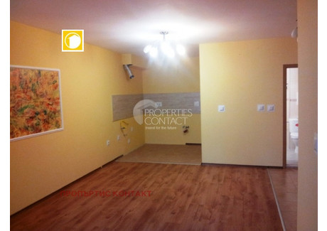 Mieszkanie na sprzedaż - гр. Поморие/gr. Pomorie Бургас/burgas, Bułgaria, 72 m², 120 793 USD (463 845 PLN), NET-92634421