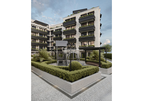 Mieszkanie na sprzedaż - Остромила/Ostromila Пловдив/plovdiv, Bułgaria, 106 m², 153 272 USD (599 293 PLN), NET-100758283