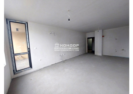 Mieszkanie na sprzedaż - Остромила/Ostromila Пловдив/plovdiv, Bułgaria, 68 m², 88 139 USD (361 371 PLN), NET-100991017