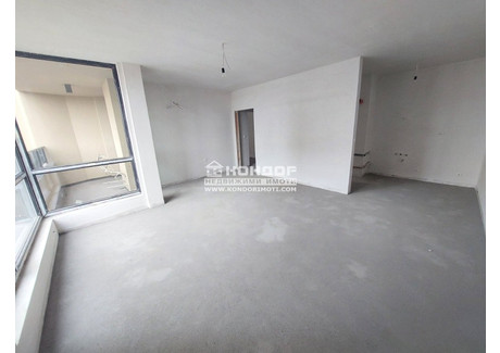 Mieszkanie na sprzedaż - Остромила/Ostromila Пловдив/plovdiv, Bułgaria, 123 m², 156 589 USD (601 302 PLN), NET-100991018