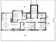 Mieszkanie na sprzedaż - Въстанически, бул. Южен/Vastanicheski, bul. Iujen Пловдив/plovdiv, Bułgaria, 368 m², 308 854 USD (1 263 211 PLN), NET-101074632